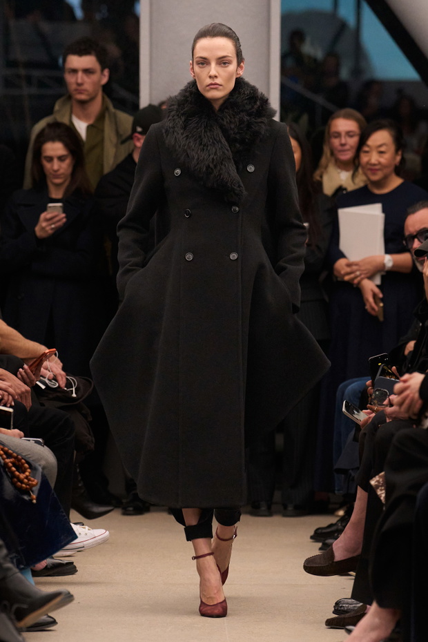Alaia PO F26 033