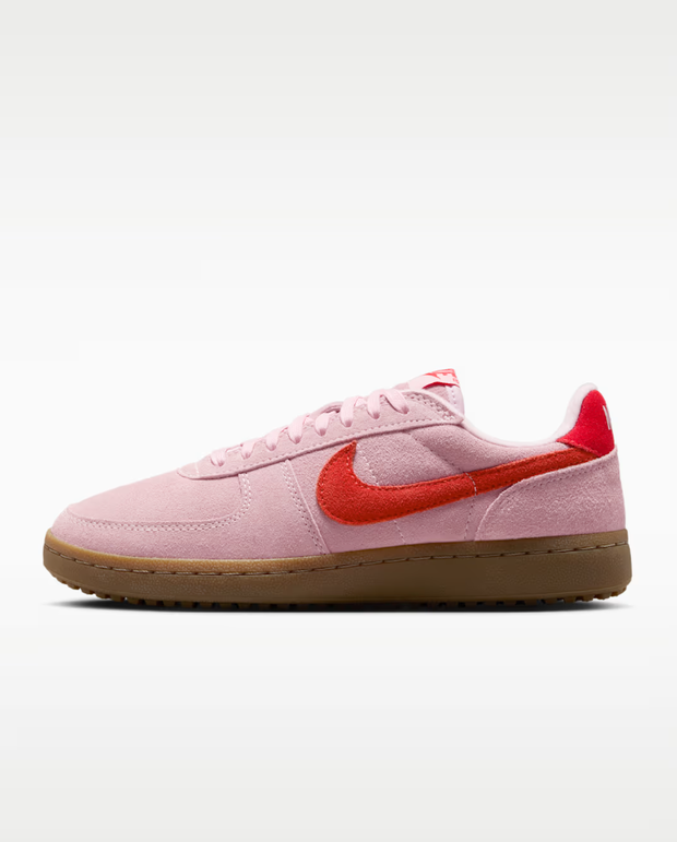 Nike Field General Suede