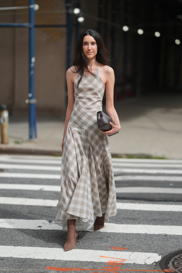 Street Style