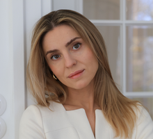Kasia Tusk