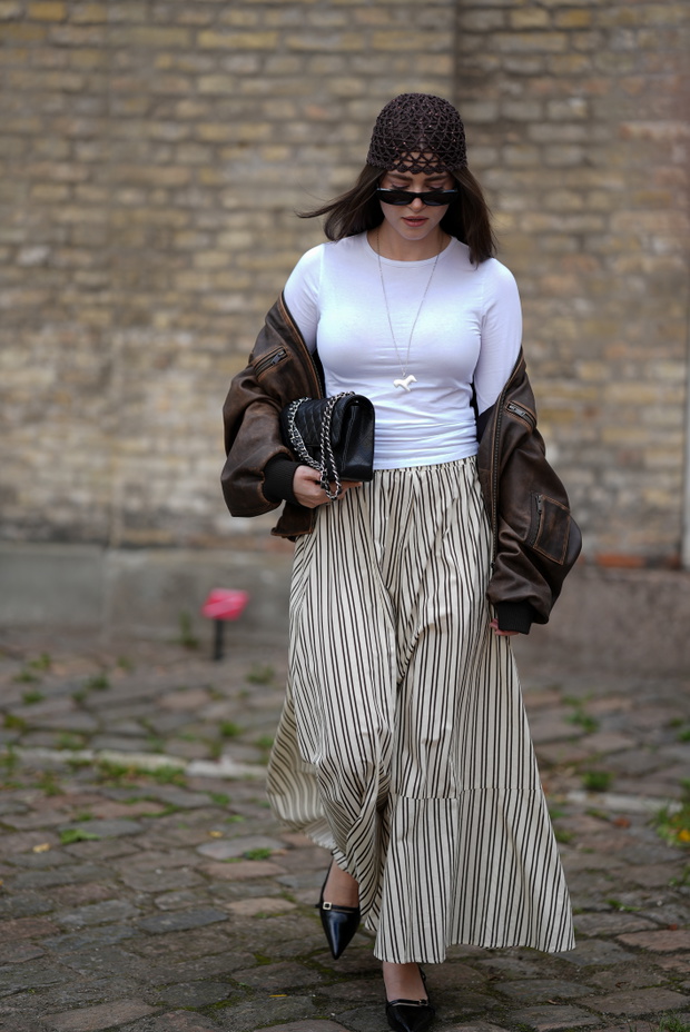 Street Style