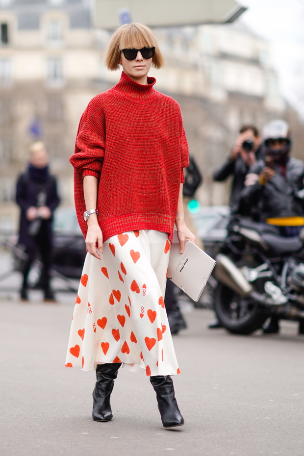 Street Style