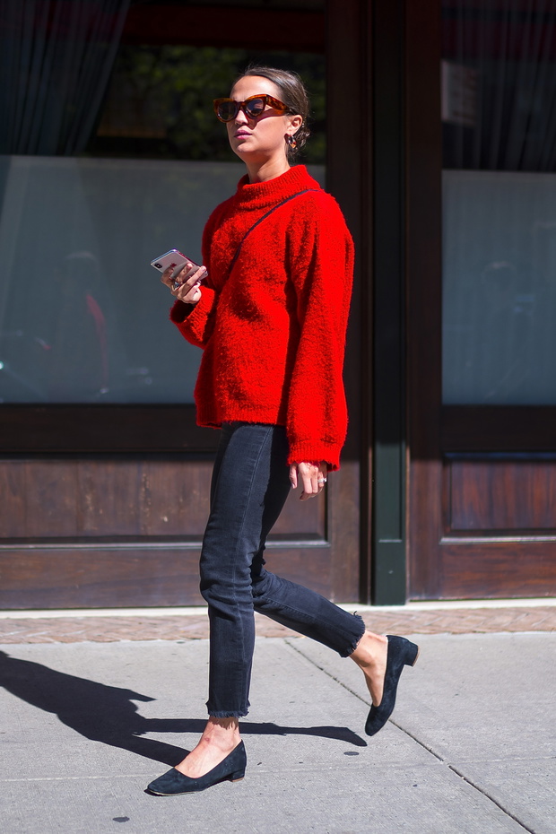 Street Style