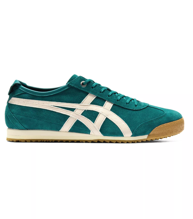Onitsuka Tiger Mexico 66 SD