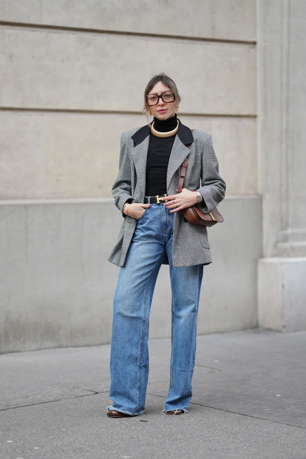 Street Style