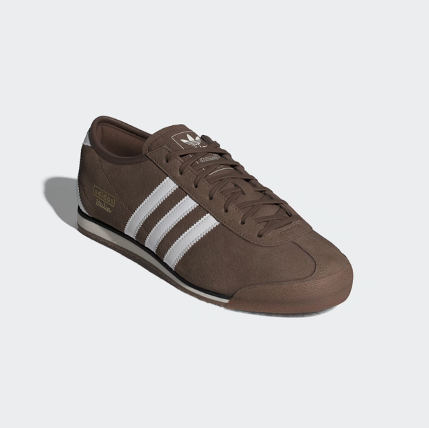 Adidas Italia 70S