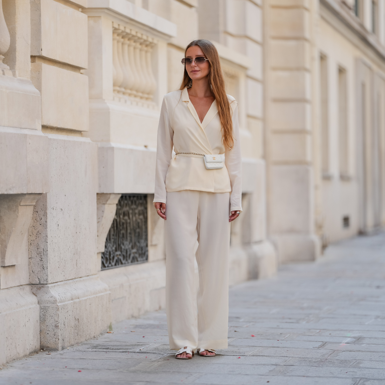 Street Style