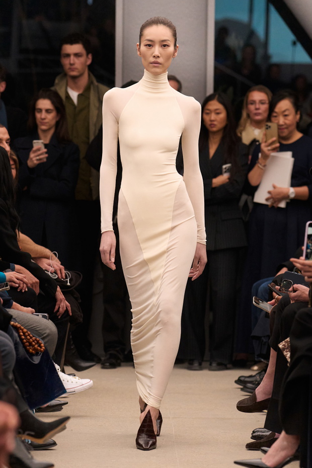 Alaia PO F26 028