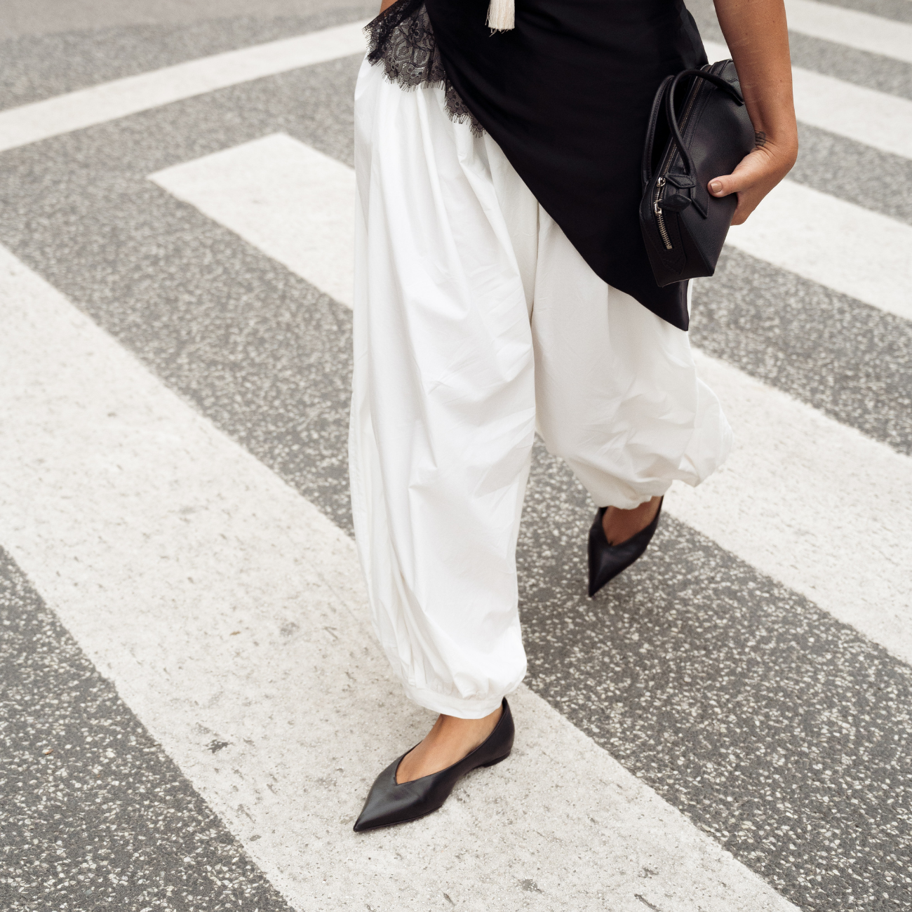 Street Style
