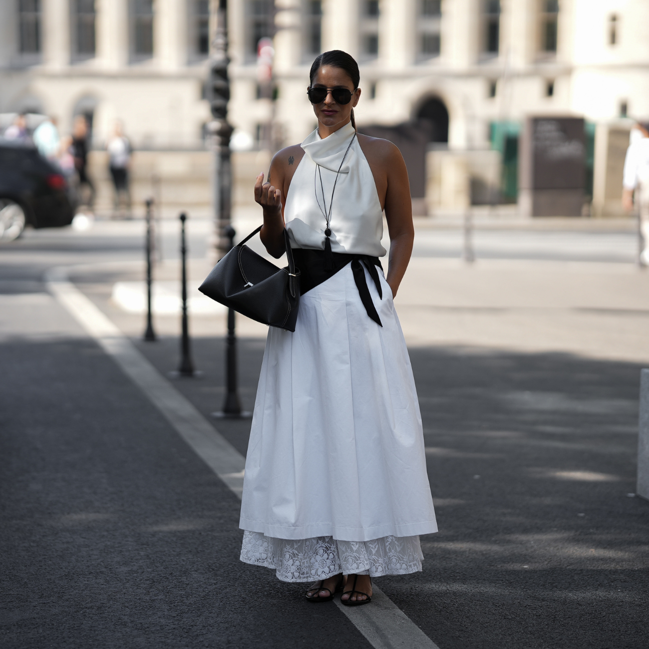 Street Style