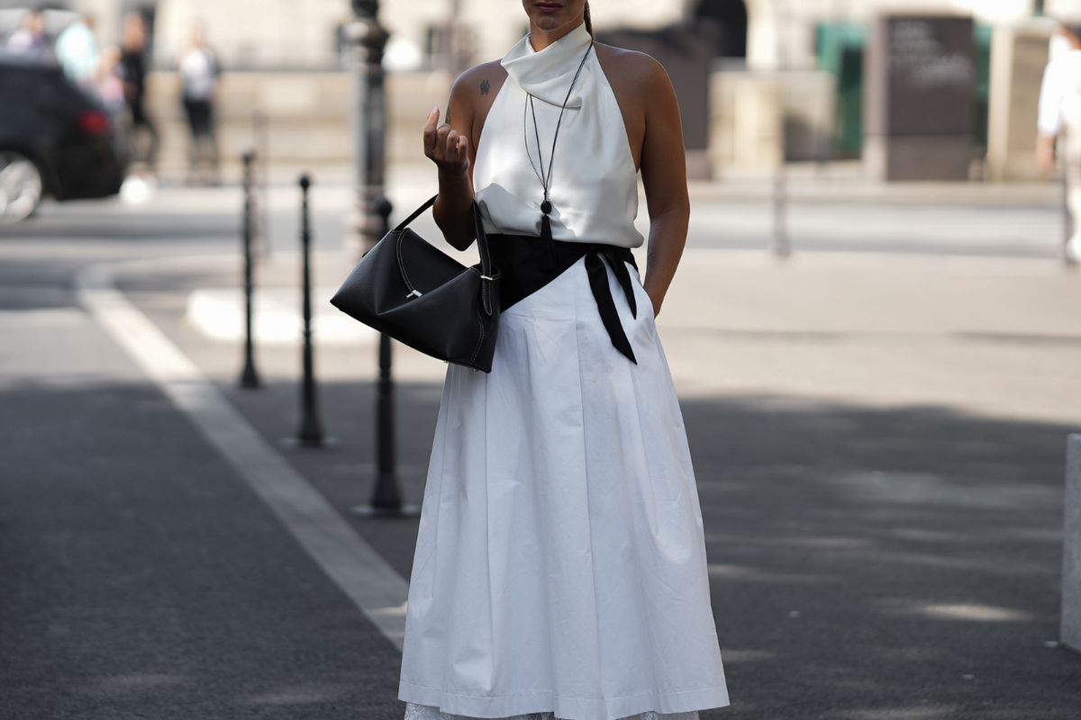 Street Style