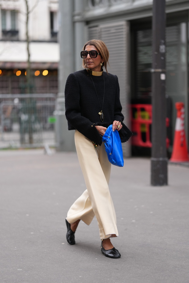 Street Style