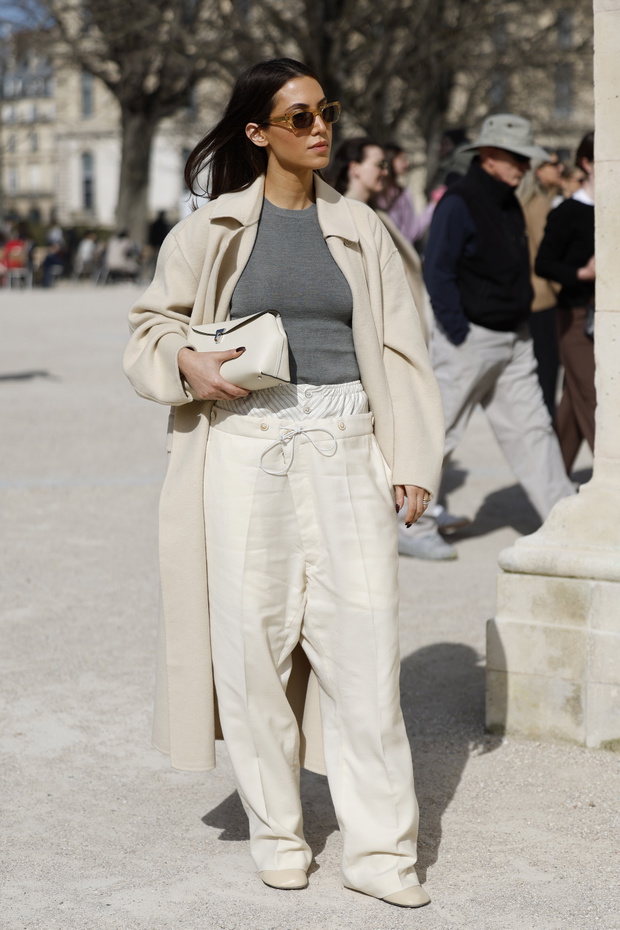Street Style