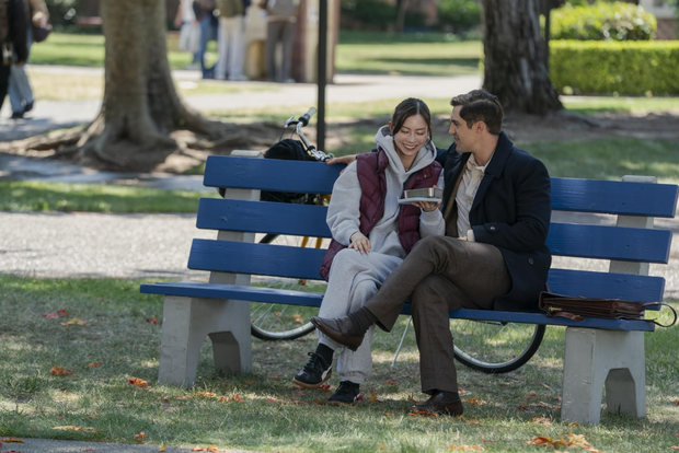 Rooster