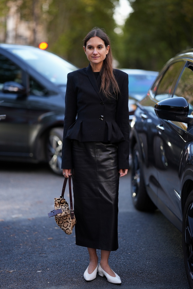 Street Style