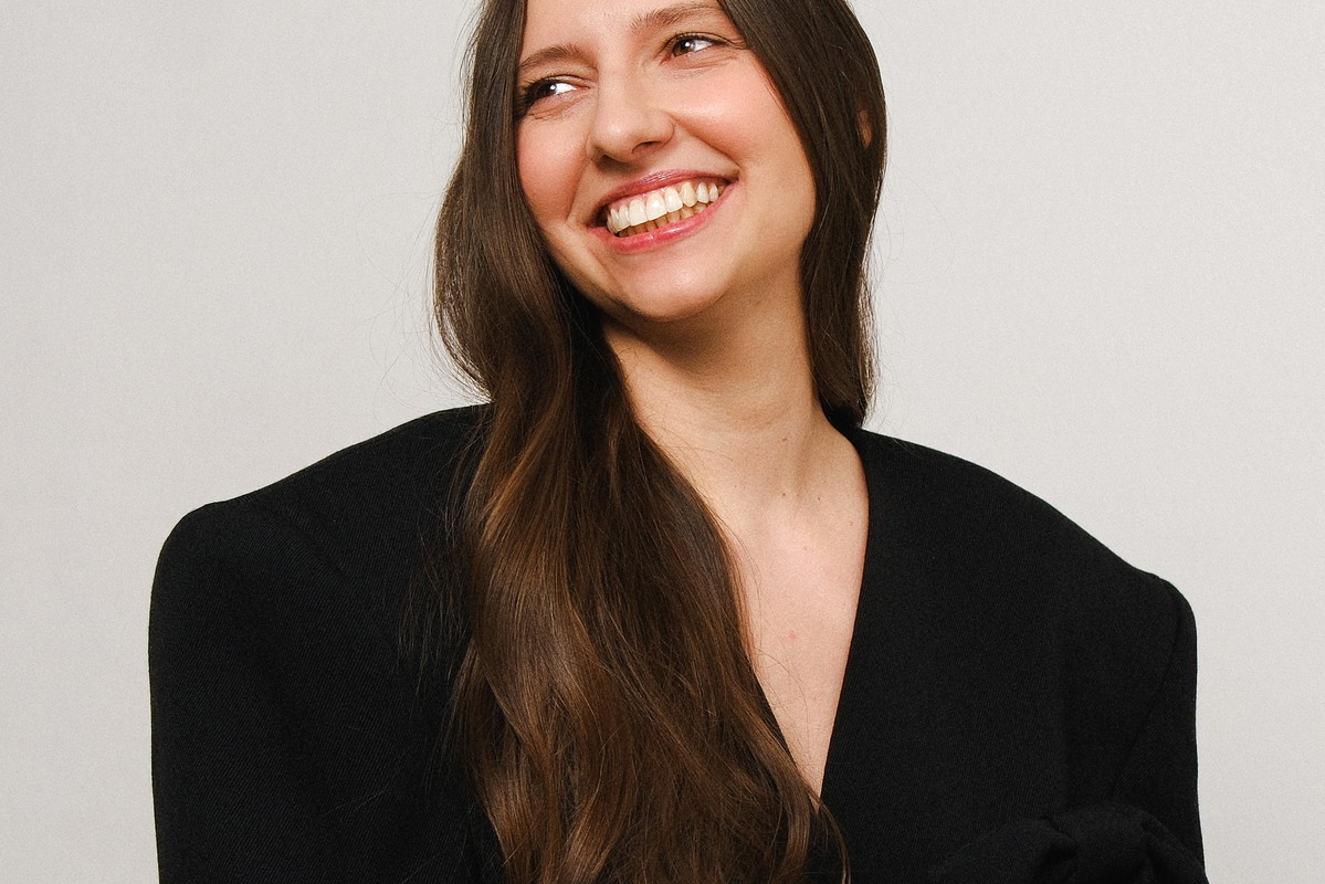 Izabela Zielińska