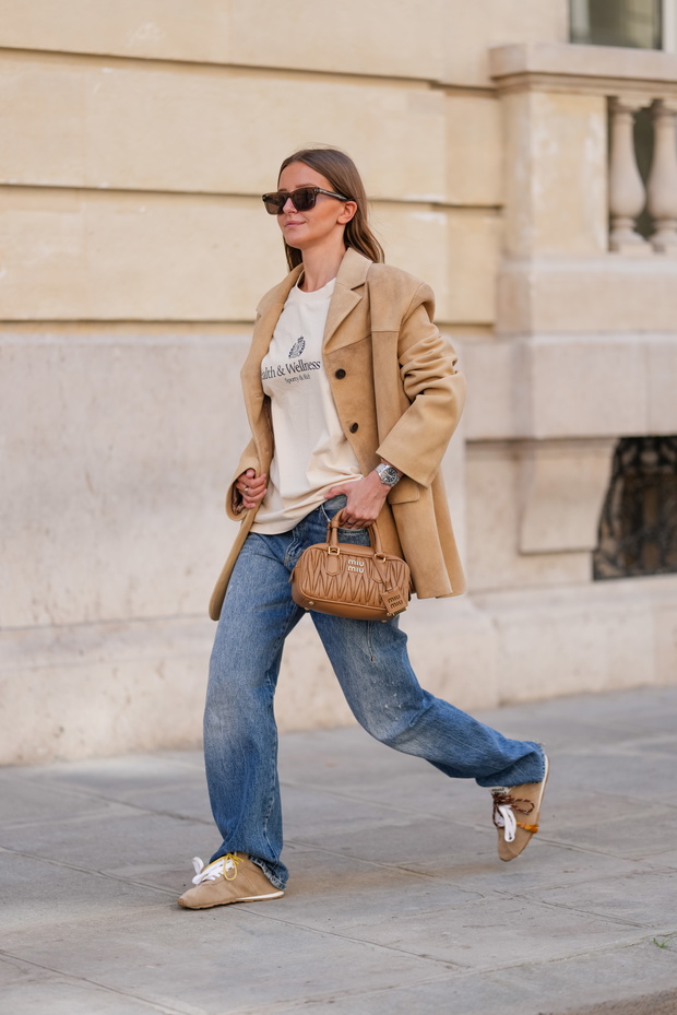 Street Style