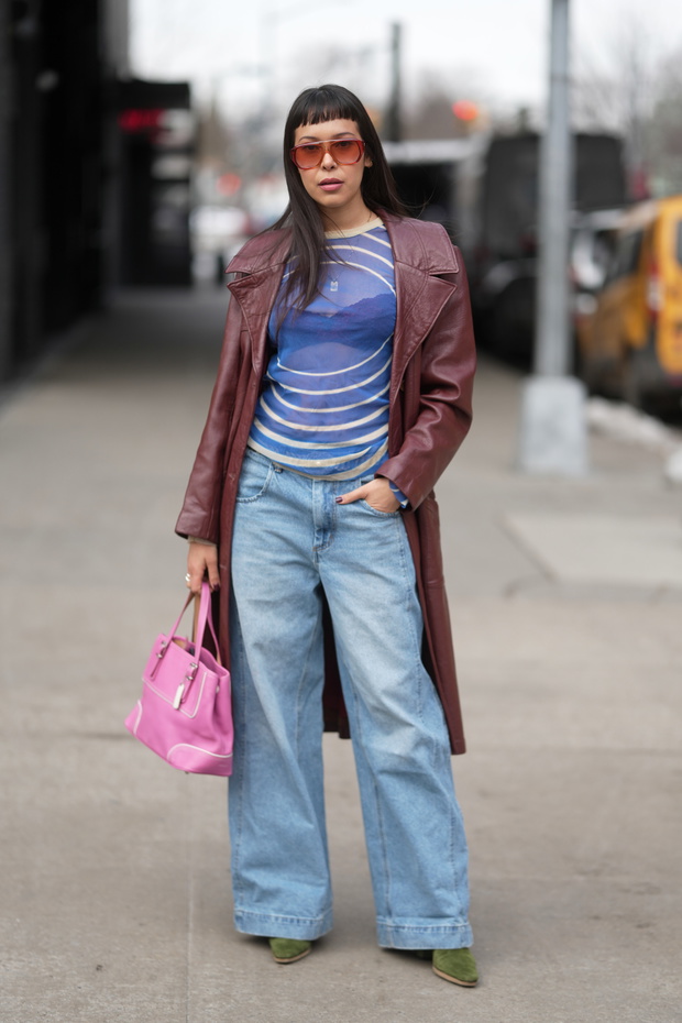 Street Style