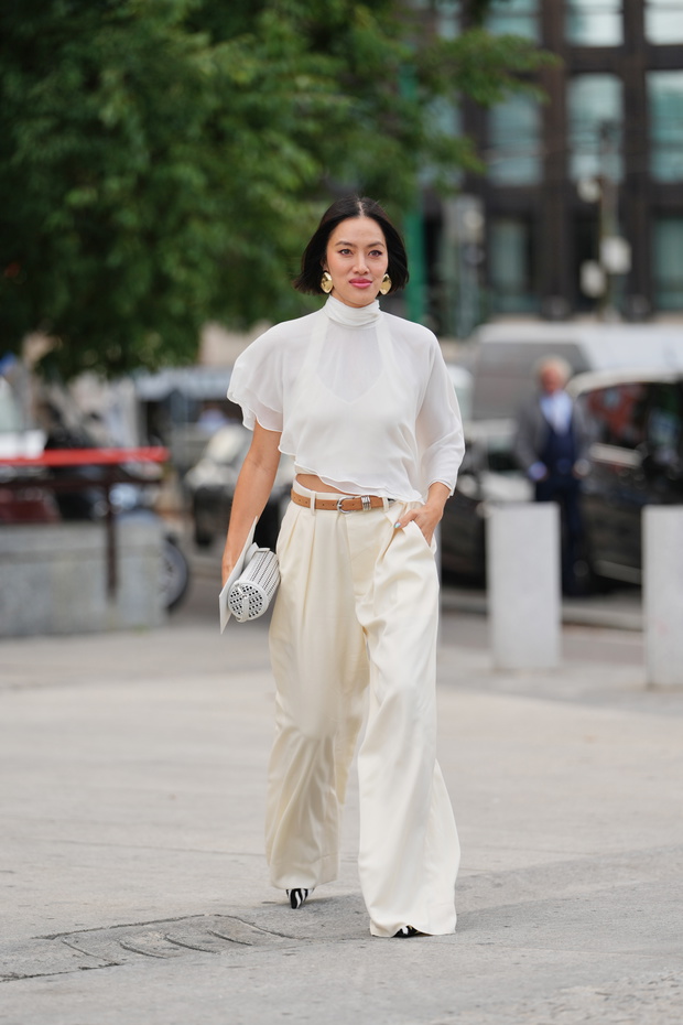 Street Style