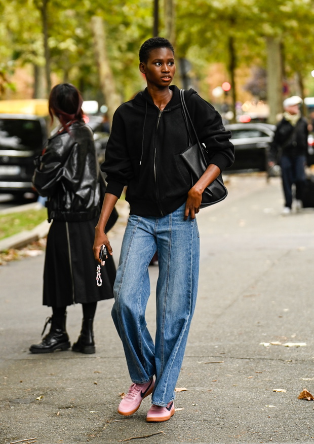 Street Style