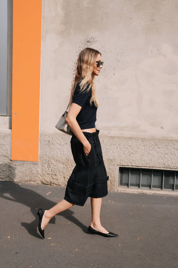 Street Style