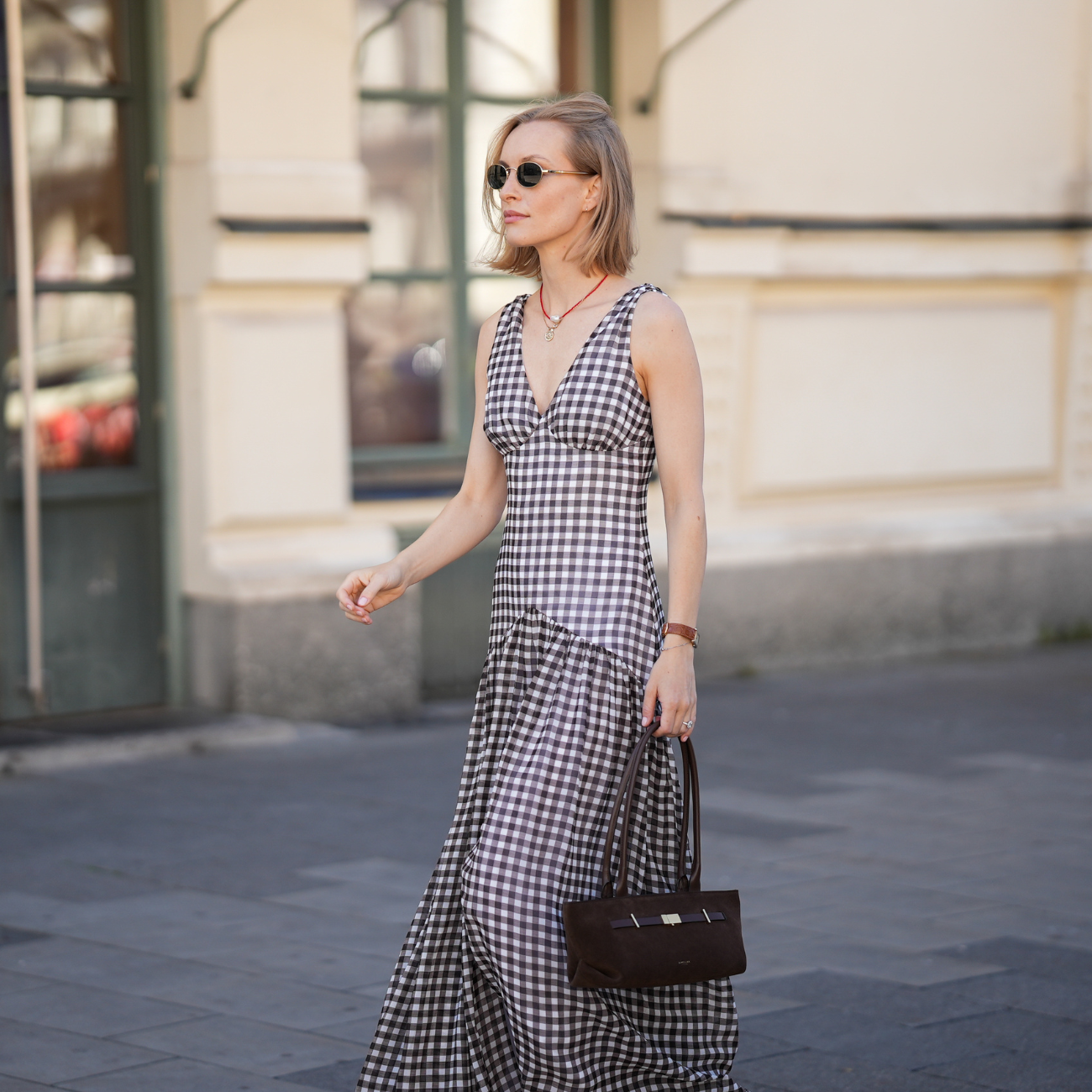 Street Style