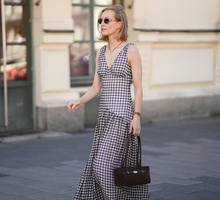 Street Style