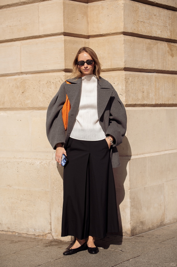 Street Style