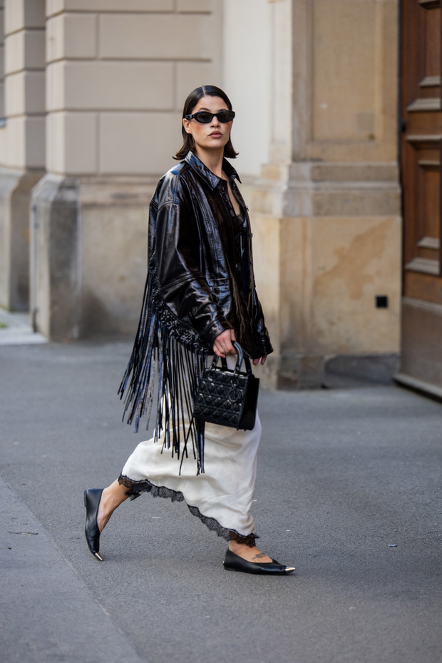 Street Style