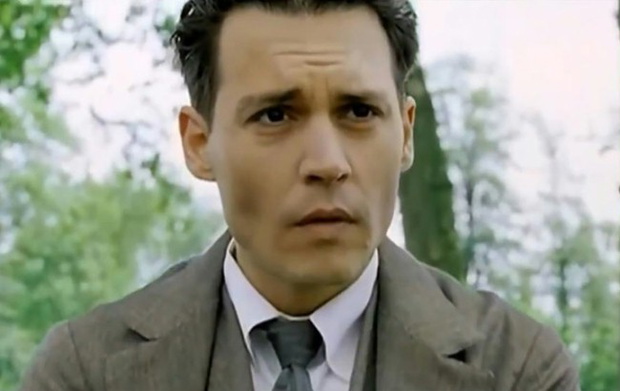 Marzyciel