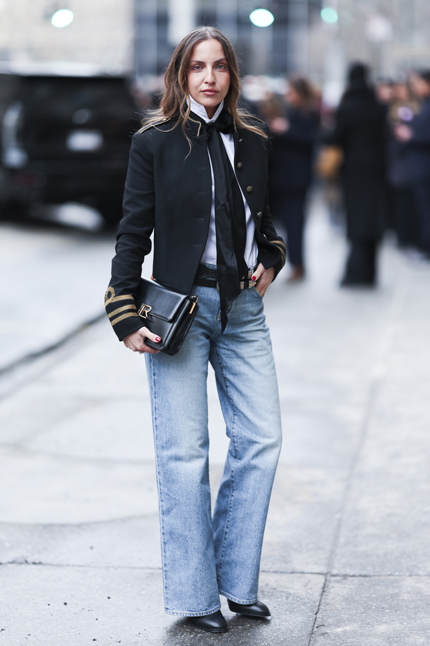 Street Style