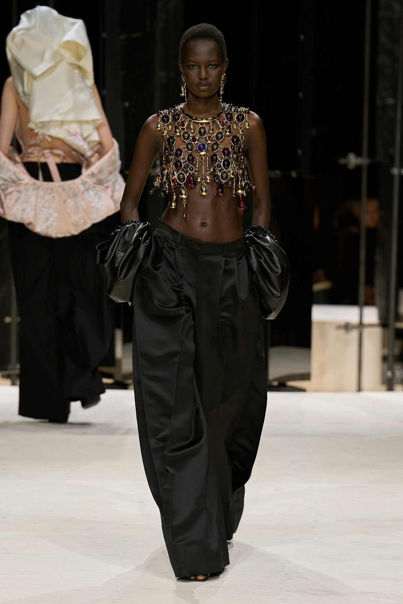 Givenchy F26