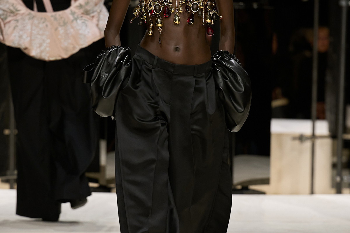 Givenchy F26