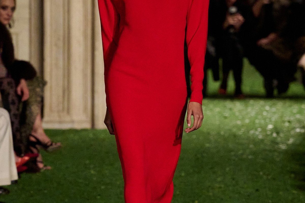 Valentino F26