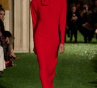 Valentino F26