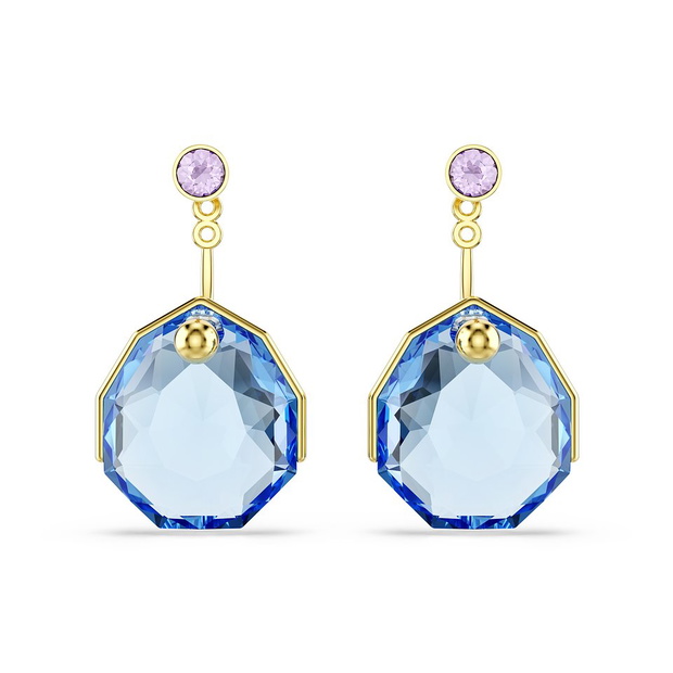 Swarovski
