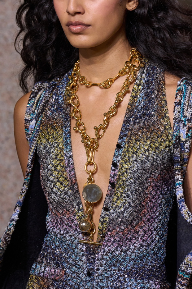 Missoni clp S26 019