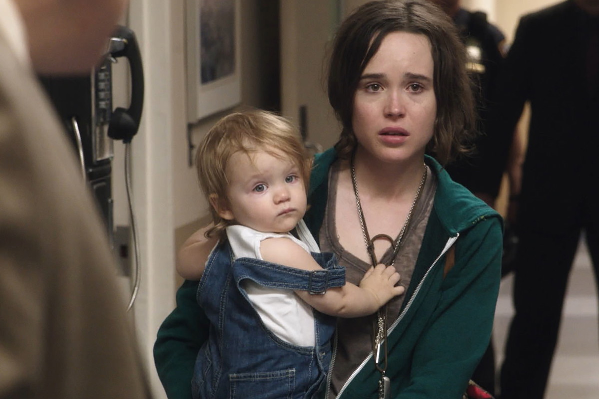 Tallulah