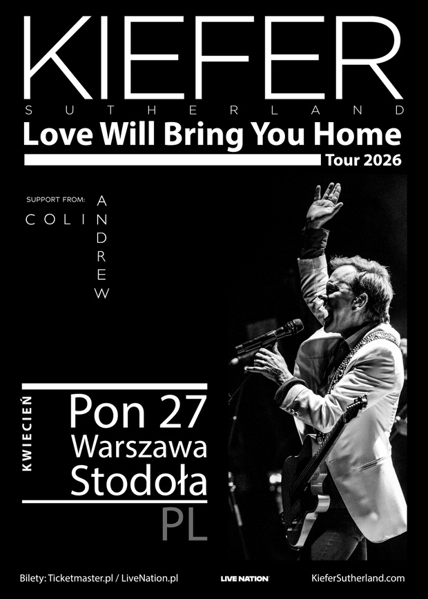 KieferSutherland_PL26_poster