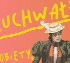"Zuchwałe"