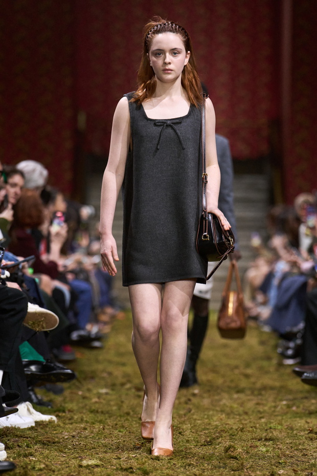 Miu Miu F26