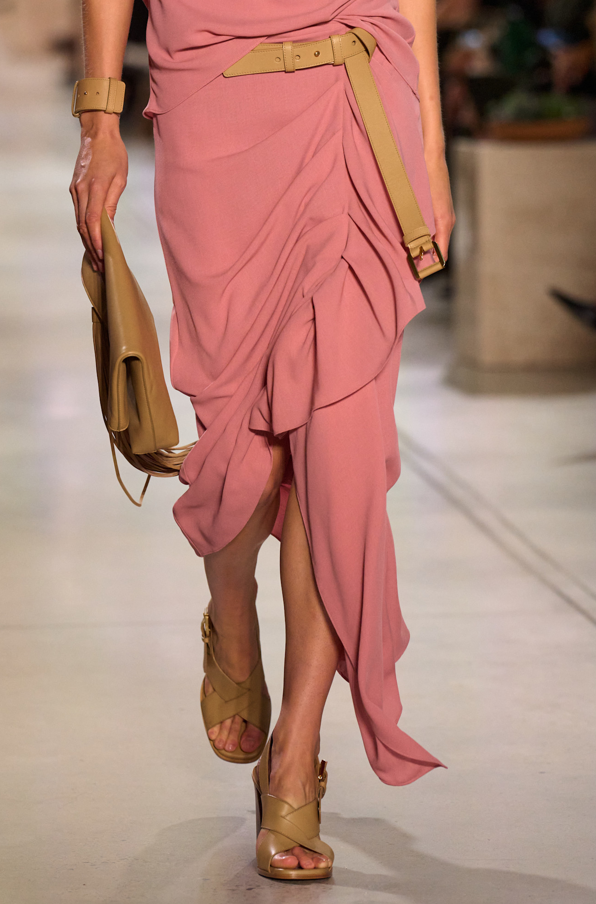 Michael KorsSpring Summer 2026, Ready to Wear