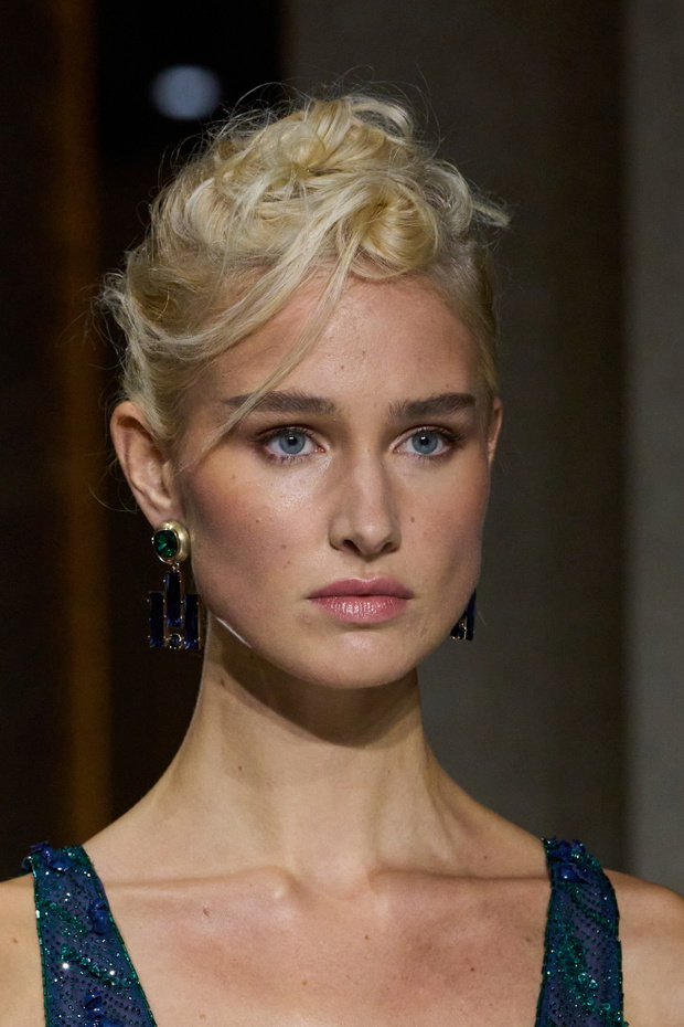 Giorgio Armani clp S26 006