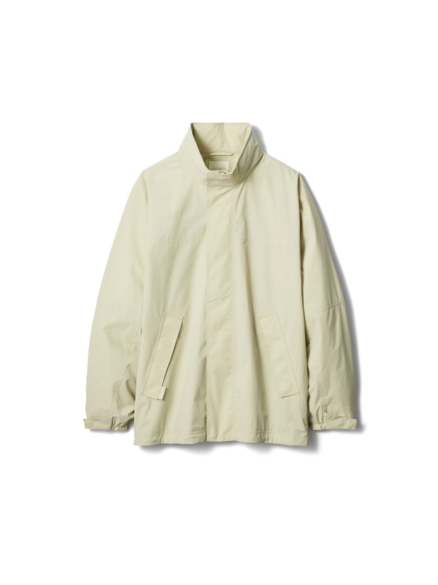 JWA windproof stand blouson_31_484247_ € 79.90 _£69.90 _SEK 899.00 _DKK 699.00_349.90 zł_316H023A_31_A010_G