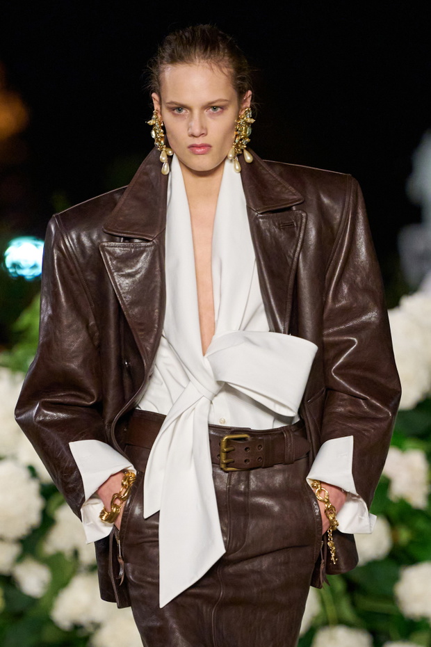 Saint Laurent S26 010a