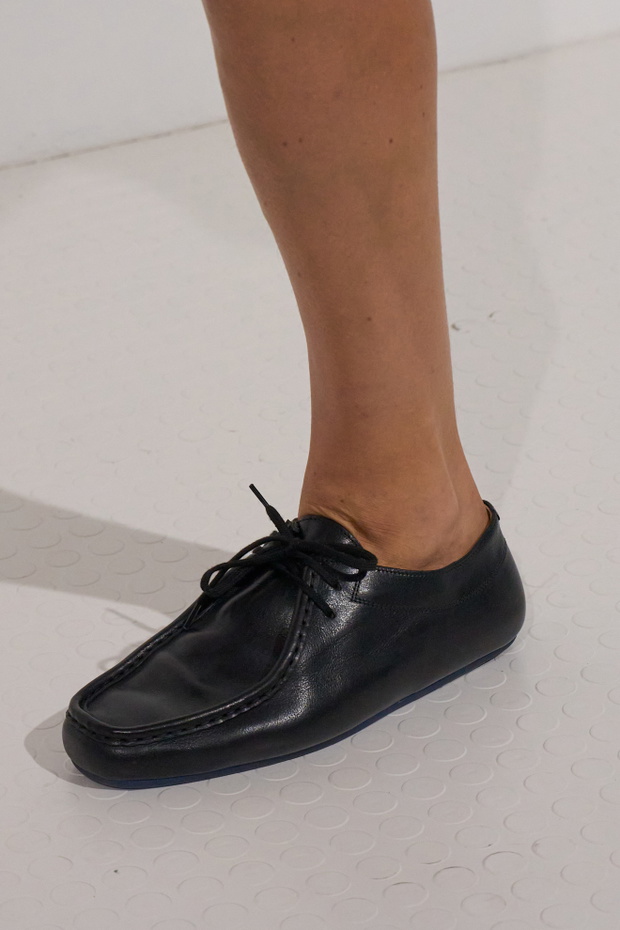 modne buty wiosna-lato 2026