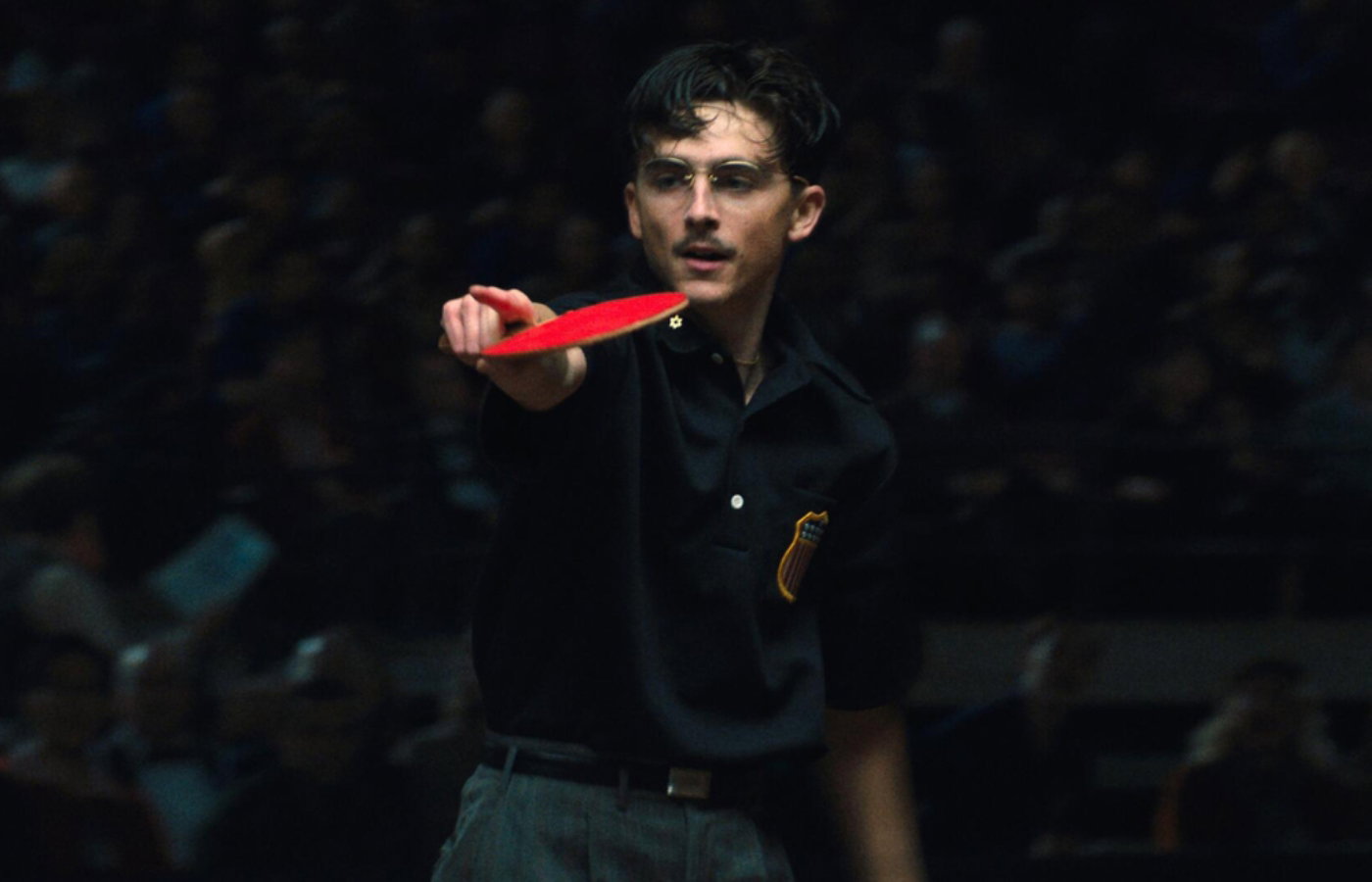 Wielki Marty