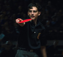 Wielki Marty