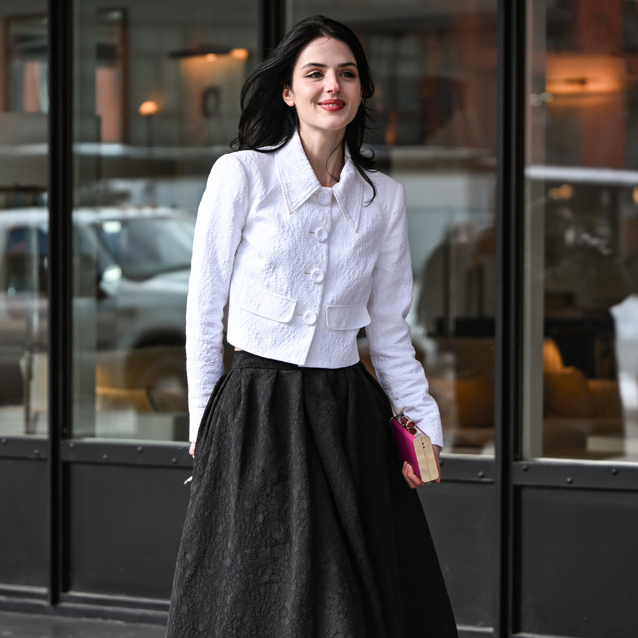 Street Style
