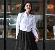 Street Style